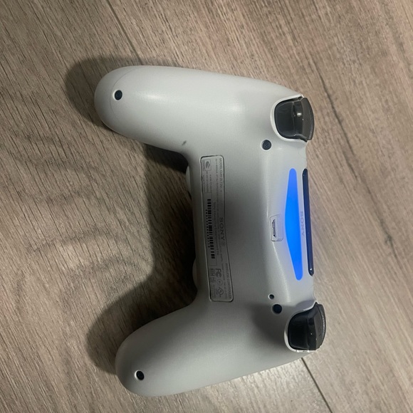 Ps4 - Picture 5 of 5